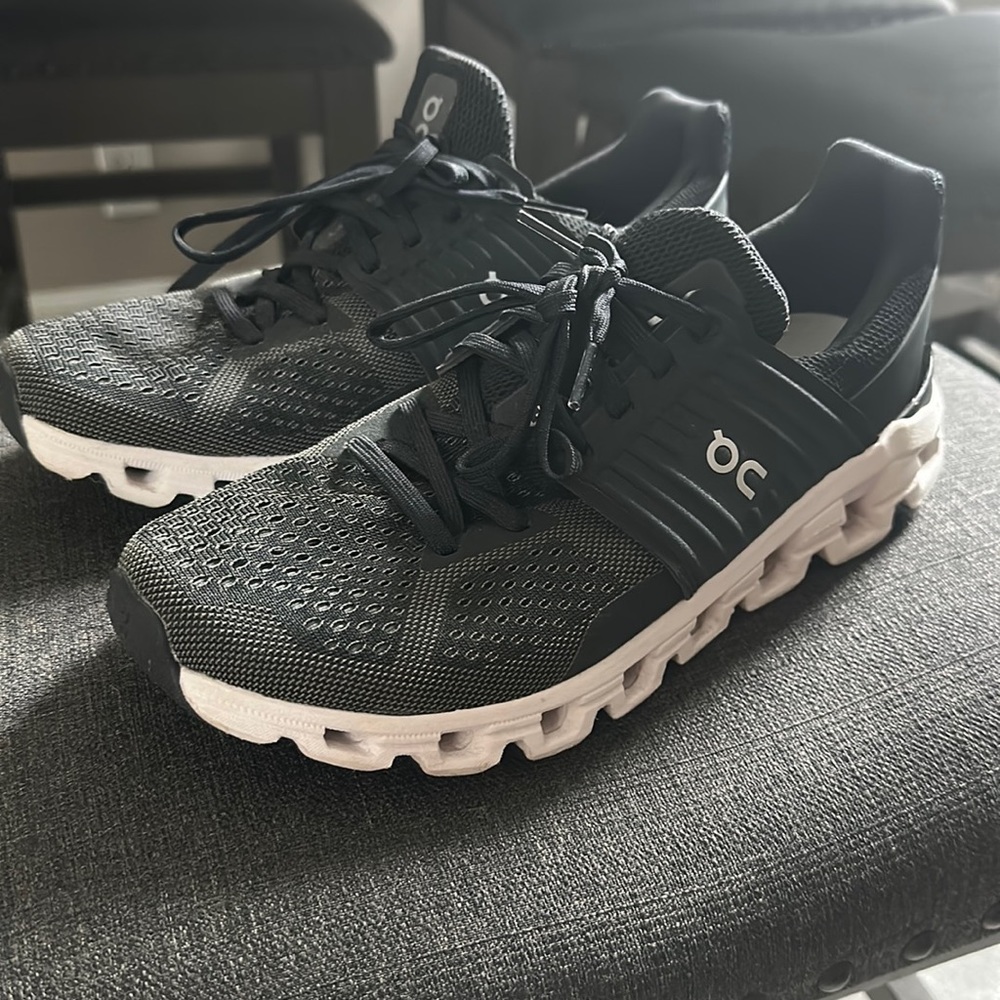 On Cloud Women’s Size 8.5 Running Shoe